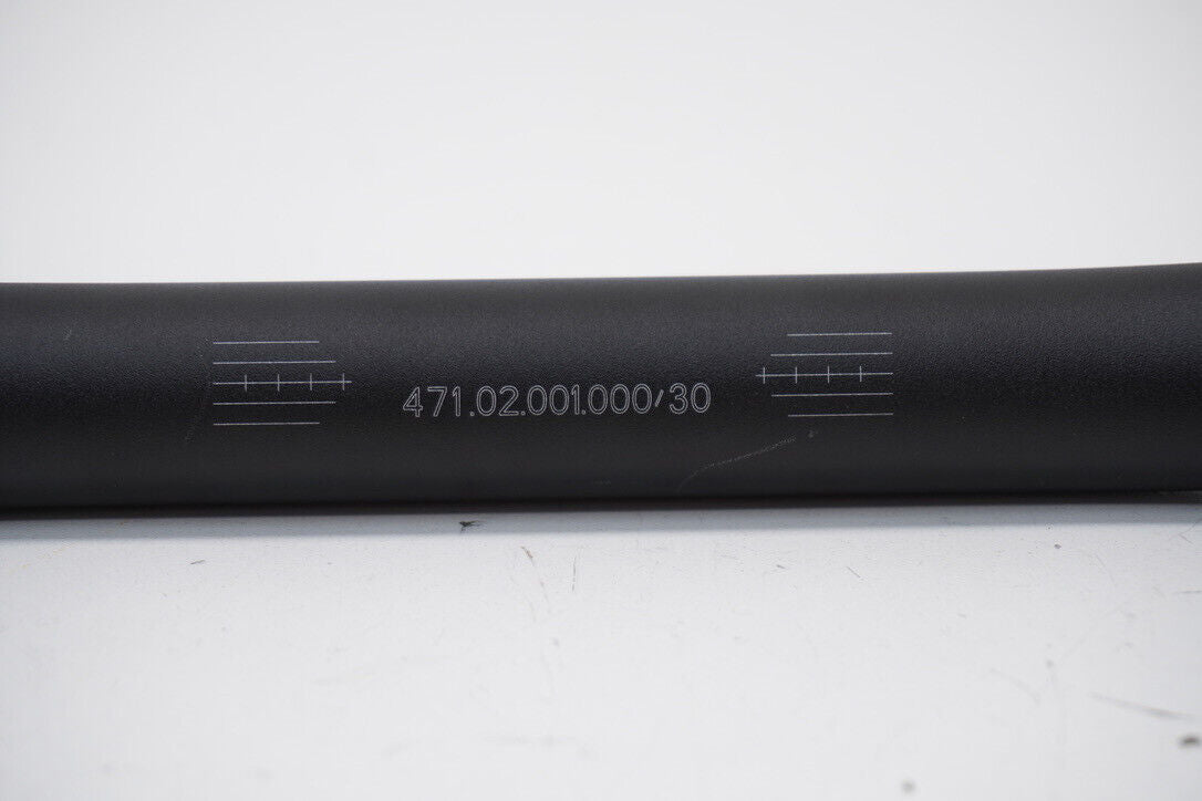 6213220
